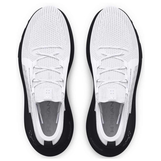 Under Armour UA HOVR Phantom 3 SE Reflect Under Armour UA HOVR Phantom 3 SE Reflect